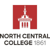 Northcentralcollege.edu logo