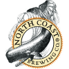 Northcoastbrewing.com logo