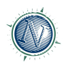 Northcoastcu.com logo