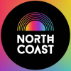 Northcoastfestival.com logo