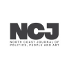 Northcoastjournal.com logo