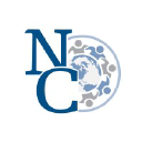 Northcolonie.org logo