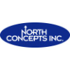 Northconcepts.com logo