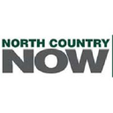 Northcountrynow.com logo