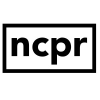 Northcountrypublicradio.org logo