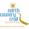 Northcountrytrail.org logo