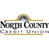 Northcountycu.org logo