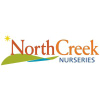 Northcreeknurseries.com logo