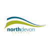 Northdevon.gov.uk logo
