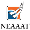 Northeastacademy.org logo