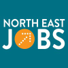 Northeastjobs.org.uk logo