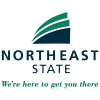Northeaststate.edu logo