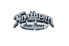 Northernautoparts.com logo