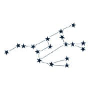 Premier Roof Systems