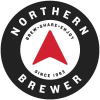 Northernbrewer.com logo