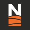 Northernc.on.ca logo