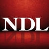 Northerndailyleader.com.au logo