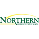 Yorkton Group International