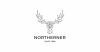 Northerner.com logo