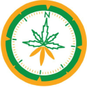 Northernherb.com logo