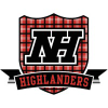 Northernhighlands.org logo