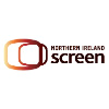 Northernirelandscreen.co.uk logo