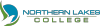 Northernlakescollege.ca logo