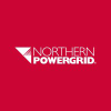 Northernpowergrid.com logo