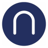 Northernrailway.co.uk logo