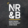 Northernrestaurantandbar.co.uk logo