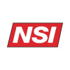 Northernsafety.com logo