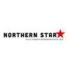 Northernstar.info logo