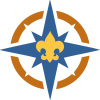 Northernstarbsa.org logo