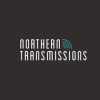 Northerntransmissions.com logo