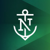 Northerntrust.com logo