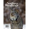Northernwoodlands.org logo