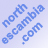 Northescambia.com logo