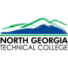Northgatech.edu logo