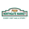 Northgatemarkets.com logo