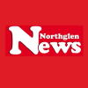 Northglennews.co.za logo