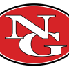 Northgwinnett.com logo