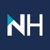 Northhighland.com logo