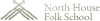 Northhouse.org logo