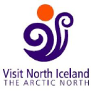 Northiceland.is logo