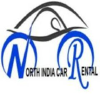 Northindiacarrental.com logo