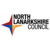 Northlanarkshire.gov.uk logo