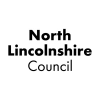 Northlincs.gov.uk logo