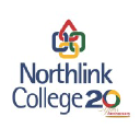 Northlink.co.za logo