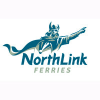 Northlinkferries.co.uk logo