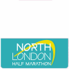 Northlondonhalf.com logo